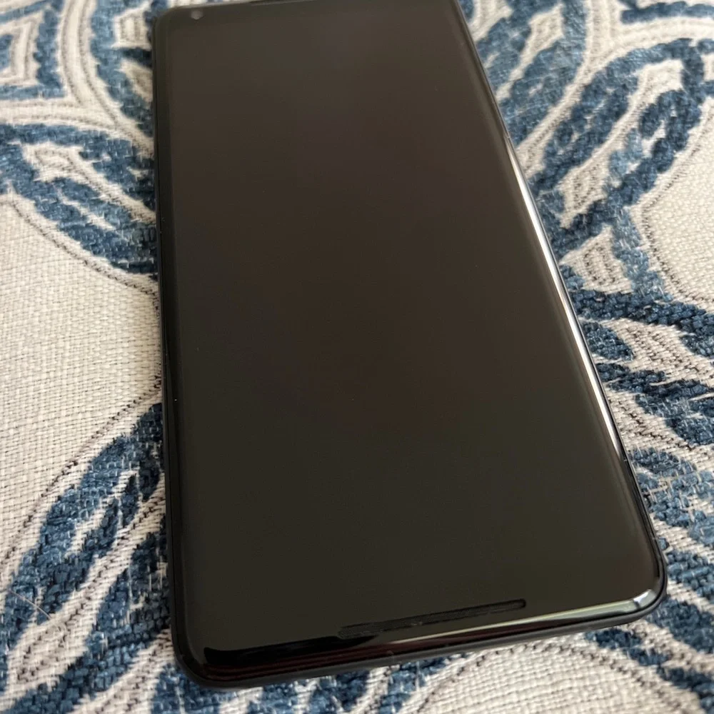 Google Pixel 2XL - 64GB - Verizon